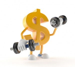 Other Benefits of REPs