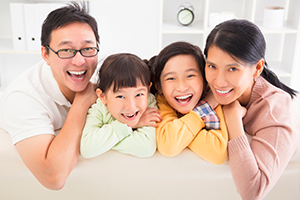 Children Education