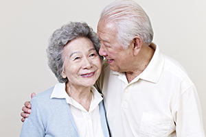 Retirement Planning