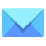 send_mail